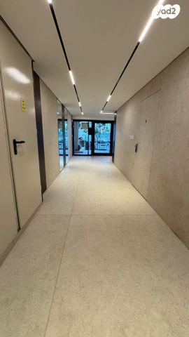 שכונת הראשונים