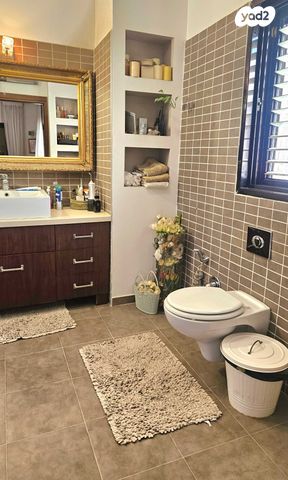 בית פרטי/ קוטג', גבעת אוויה, יהוד מונוסון