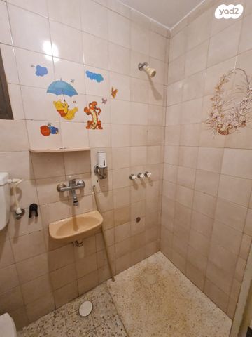 דירת גן, כרמיאל