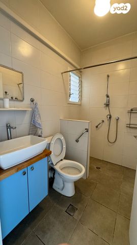 דירה, שכונת הראשונים, רמת גן