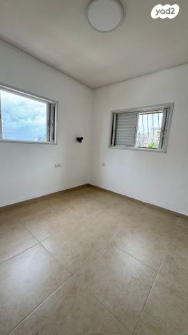 דירה, שכונת הראשונים, רמת גן