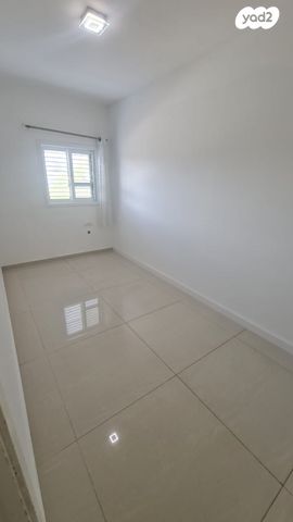 דירה, תרמ"ב, אברמוביץ', ראשון לציון