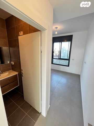 דירה, ויצמן 82, הצפון החדש - צפון, תל אביב יפו