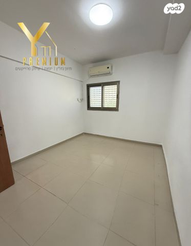 דירת גן, נתיב העלייה, מוצקין הותיקה, קרית מוצקין