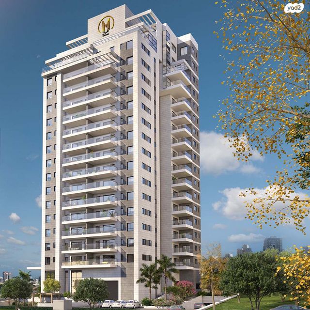 אייזיק רמבה 18