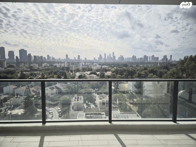 דירה, מבצע קדש 52, הדר יוסף, תל אביב יפו