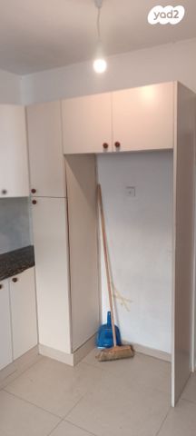 דירה, תנין, רמת יוסף, בת ים