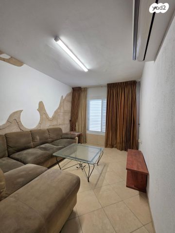 יצחק בן צבי 