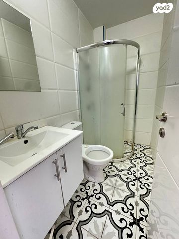 דירה, חטיבת כרמלי, נווה פז, חיפה