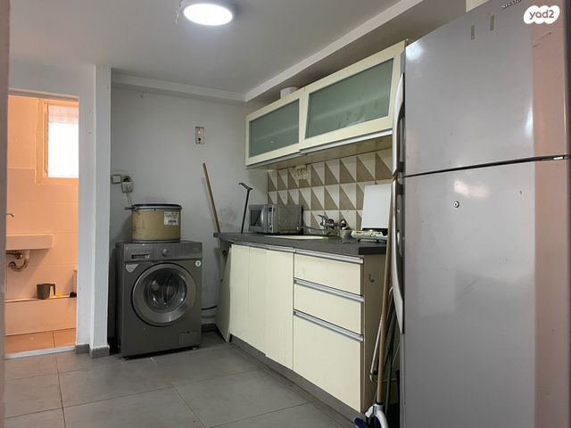 דירה, הרב עוזיאל, לב העיר, בת ים