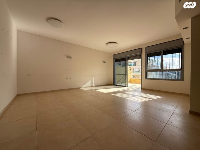 אמה טאובר פרידמן 7