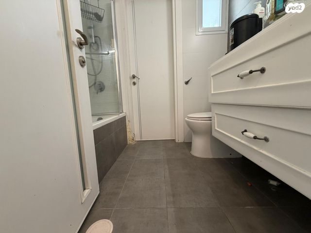 דירה, אריה 24, נאות אשקלון, אשקלון