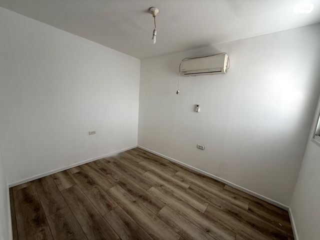 דירה, מרכז העיר, סביניה, הוותיקה, קרית ביאליק