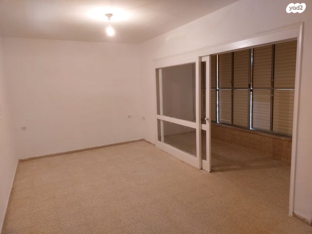 דירה, סמילנסקי, ראשונים, ראשון לציון