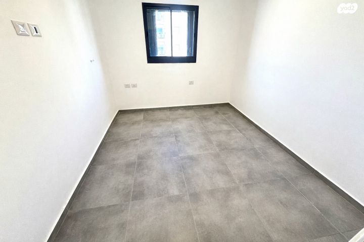 דירה, הרכסים 77, מרום נווה, רמת יצחק, רמת גן