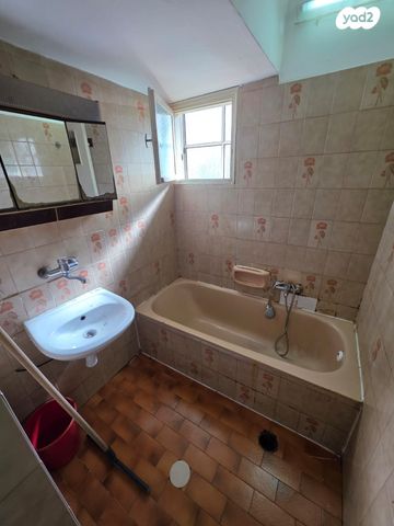 דירה, הרצל, רוטשילד עצמאות, בת ים