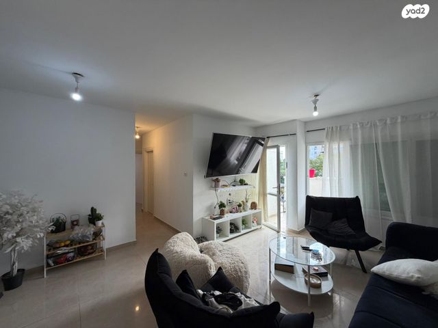 דירה, אריה 24, נאות אשקלון, אשקלון