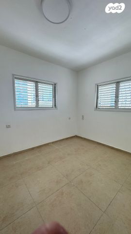 דירה, שכונת הראשונים, רמת גן