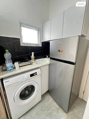 דירה, ארלוזורוב 49, הדר עליון, חיפה