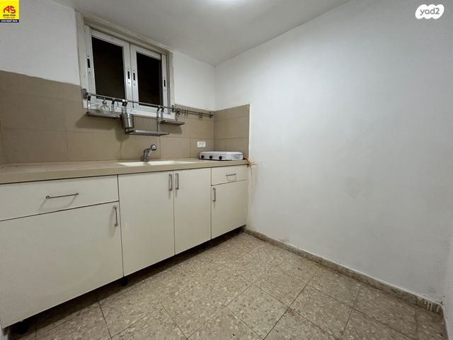 יחידת דיור, גבעולים, שוהם