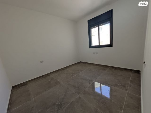 דירה, ראשון לציון, מרכז העיר דרום, נתניה