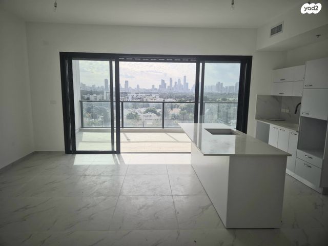 דירה, מבצע קדש 52, הדר יוסף, תל אביב יפו