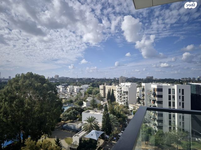 דירה, מבצע קדש 52, הדר יוסף, תל אביב יפו