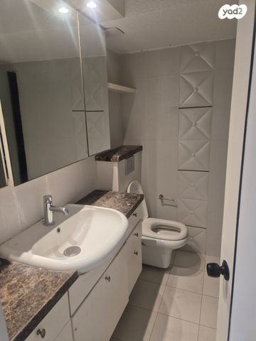 דופלקס, בלקינד, הצפון החדש - כיכר המדינה, תל אביב יפו