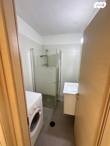 יחידת דיור, מבצע יקב, שכונה ו', באר שבע