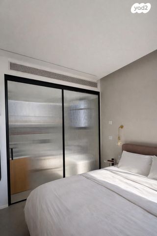 גג/ פנטהאוז, לוינסקי, פלורנטין, תל אביב יפו