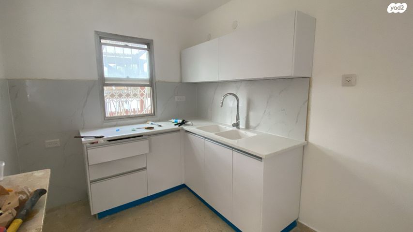 בית פרטי/ קוטג', צאלון, עפולה הצעירה, עפולה