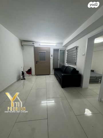 דירה, יצחק יציב, קרית חיים מזרחית, חיפה