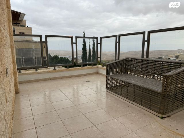 דירה, השחם, נופי סלע, מעלה אדומים