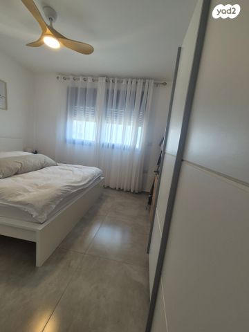 דירה, התורמוס, קרית ראשון, ראשון לציון