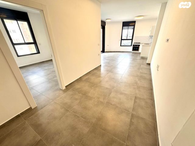 דירה, הרכסים 77, מרום נווה, רמת יצחק, רמת גן