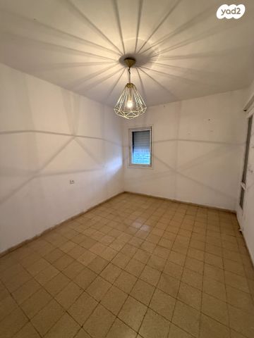 דירה, קרית ים ב', קרית ים