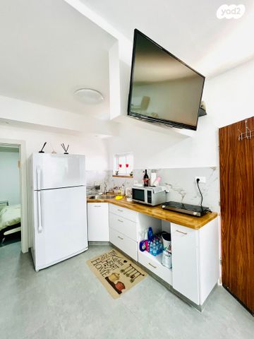 יחידת דיור, אלמוגים, אילת