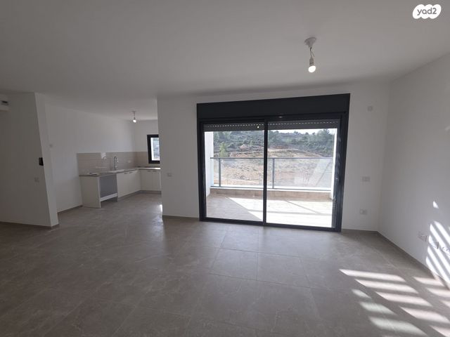 דירה, לשם 43, שאר העיר, אריאל