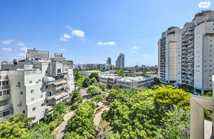 דירה, החלמונית, קרית ראשון, ראשון לציון