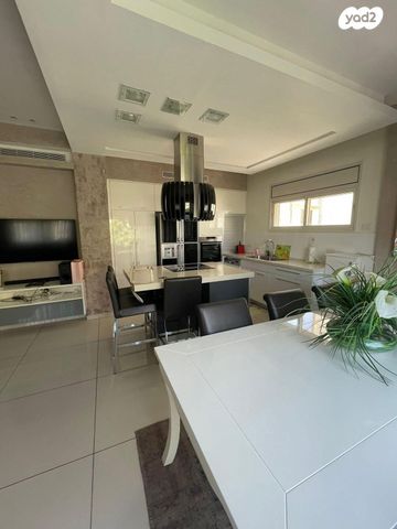 דירה, גורדון, הצפון הישן - דרום, תל אביב יפו