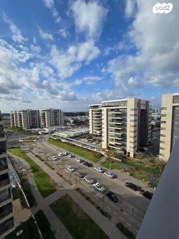 דירה, נחל ירקון, כרמי גת, קרית גת