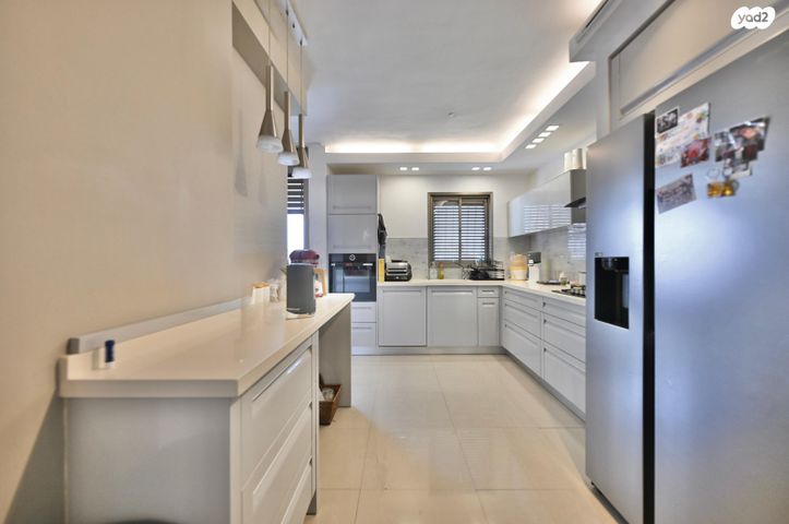 דירה, החלמונית, קרית ראשון, ראשון לציון