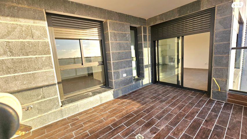 דירה, הכלנית, קרית גיורא, אור יהודה