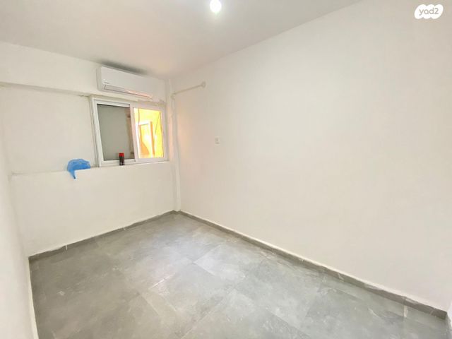 דירה, המלך יהואש, נווה דוד, חיפה