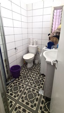 דירה, מולדת, תל אביב יפו