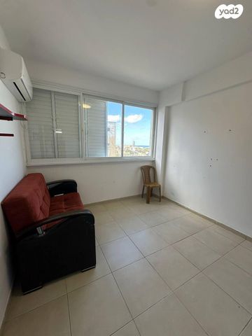 דוד רזיאל 67