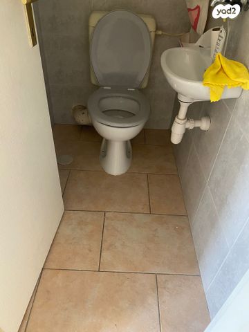 דירה, הנשיאים, בבלי, תל אביב יפו