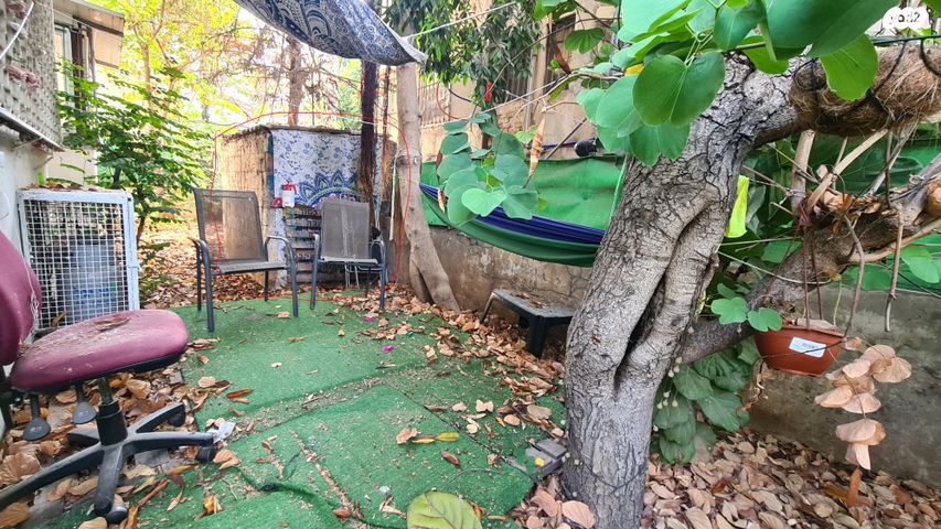 דירה, פלורנטין, תל אביב יפו