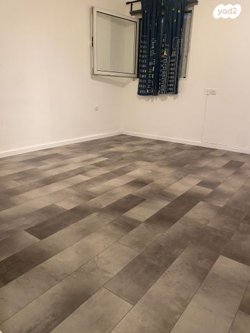 דירה, הנשיאים, בבלי, תל אביב יפו