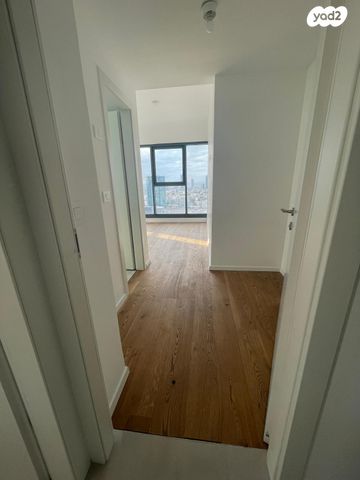 דירה, וינגייט, יד אליהו, תל אביב יפו